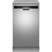 Amica DFM42C7TOqSD