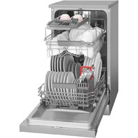 Отдельностоящая посудомоечная машина Amica DFM42C7TOqSD - Превью изображения №5 — Интернет-магазин ПроЗаказ