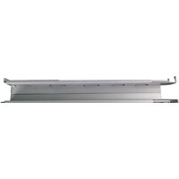 Источник бесперебойного питания APC Easy UPS On-Line SRV RM 6000 ВА SRV6KRIRK - Превью изображения №4 — Интернет-магазин ПроЗаказ