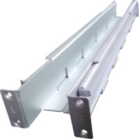 Источник бесперебойного питания APC Easy UPS On-Line SRV RM 6000 ВА SRV6KRIRK - Превью изображения №5 — Интернет-магазин ПроЗаказ