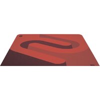 Коврик для мыши BenQ Zowie G-SR-SE Rouge - Превью изображения №5 — Интернет-магазин ПроЗаказ