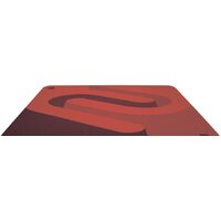 Коврик для мыши BenQ Zowie G-SR-SE Rouge - Превью изображения №3 — Интернет-магазин ПроЗаказ