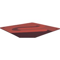 Коврик для мыши BenQ Zowie G-SR-SE Rouge - Превью изображения №4 — Интернет-магазин ПроЗаказ