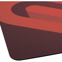 Коврик для мыши BenQ Zowie G-SR-SE Rouge - Превью изображения №2 — Интернет-магазин ПроЗаказ