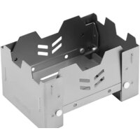 Аксессуары для туризма