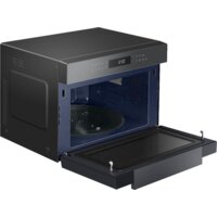 Микроволновая печь Samsung MC35R8058CC - Превью изображения №4 — Интернет-магазин ПроЗаказ