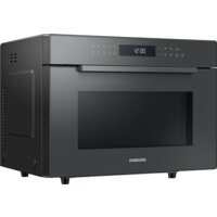 Микроволновая печь Samsung MC35R8058CC - Превью изображения №2 — Интернет-магазин ПроЗаказ
