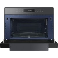 Микроволновая печь Samsung MC35R8058CC - Превью изображения №3 — Интернет-магазин ПроЗаказ