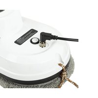 Робот для мытья окон Sonnen Tech RWC-122 UltraClear - Превью изображения №7 — Интернет-магазин ПроЗаказ