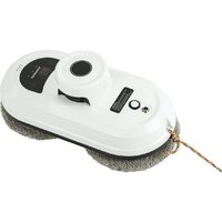 Робот для мытья окон Sonnen Tech RWC-122 UltraClear - Превью изображения №3 — Интернет-магазин ПроЗаказ