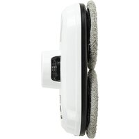 Робот для мытья окон Sonnen Tech RWC-122 UltraClear - Превью изображения №5 — Интернет-магазин ПроЗаказ