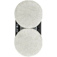 Робот для мытья окон Sonnen Tech RWC-122 UltraClear - Превью изображения №4 — Интернет-магазин ПроЗаказ