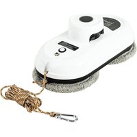 Робот для мытья окон Sonnen Tech RWC-122 UltraClear - Превью изображения №2 — Интернет-магазин ПроЗаказ