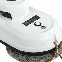 Робот для мытья окон Sonnen Tech RWC-122 UltraClear - Превью изображения №8 — Интернет-магазин ПроЗаказ