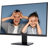 Монитор MSI Pro MP273U - Превью изображения №3 — Интернет-магазин ПроЗаказ
