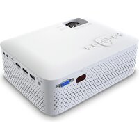 Проектор Philips NeoPix 100 NPX100/INT - Превью изображения №3 — Интернет-магазин ПроЗаказ