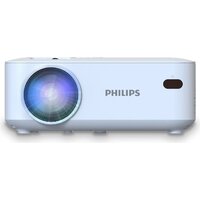 Проектор Philips NeoPix 100 NPX100/INT - Превью изображения №2 — Интернет-магазин ПроЗаказ