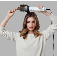 Фен-щетка Remington HYDRAluxe AS8901 - Превью изображения №8 — Интернет-магазин ПроЗаказ