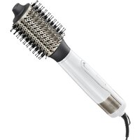 Фен-щетка Remington HYDRAluxe AS8901 - Превью изображения №2 — Интернет-магазин ПроЗаказ