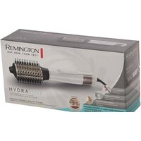 Фен-щетка Remington HYDRAluxe AS8901 - Превью изображения №6 — Интернет-магазин ПроЗаказ