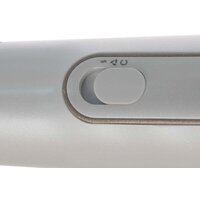 Фен-щетка Remington HYDRAluxe AS8901 - Превью изображения №3 — Интернет-магазин ПроЗаказ