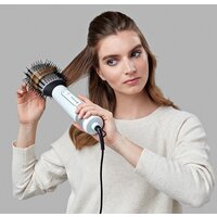 Фен-щетка Remington HYDRAluxe AS8901 - Превью изображения №7 — Интернет-магазин ПроЗаказ