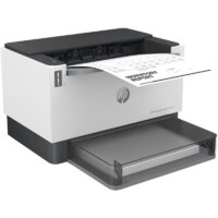 Принтер HP LaserJet Tank 1502w - Превью изображения №4 — Интернет-магазин ПроЗаказ