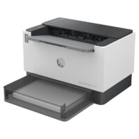 Принтер HP LaserJet Tank 1502w - Превью изображения №3 — Интернет-магазин ПроЗаказ