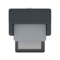 Принтер HP LaserJet Tank 1502w - Превью изображения №5 — Интернет-магазин ПроЗаказ