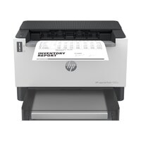 Принтер HP LaserJet Tank 1502w - Превью изображения №2 — Интернет-магазин ПроЗаказ