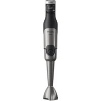 Погружной блендер Philips HR2684/00 - Превью изображения №2 — Интернет-магазин ПроЗаказ