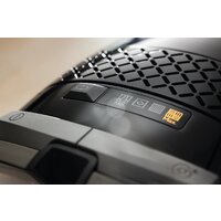 Пылесос Miele Guard M1 Cat & Dog ObsidianBlack - Превью изображения №3 — Интернет-магазин ПроЗаказ