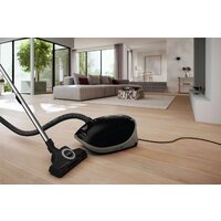 Пылесос Miele Guard M1 Cat & Dog ObsidianBlack - Превью изображения №6 — Интернет-магазин ПроЗаказ