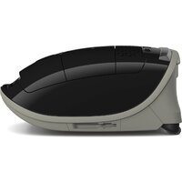 Пылесос Miele Guard M1 Cat & Dog ObsidianBlack - Превью изображения №4 — Интернет-магазин ПроЗаказ