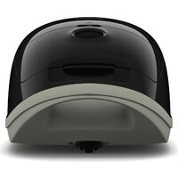Пылесос Miele Guard M1 Cat & Dog ObsidianBlack - Превью изображения №5 — Интернет-магазин ПроЗаказ