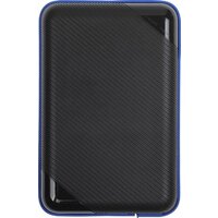 Silicon-Power A62 Game Drive 4TB SP040TBPHD62LS3B