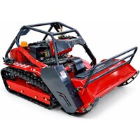 ZimAni RLM100 PRO Plus