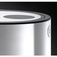 Капельная кофеварка Russell Hobbs 23370-56 - Превью изображения №2 — Интернет-магазин ПроЗаказ