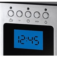Капельная кофеварка Russell Hobbs 23370-56 - Превью изображения №3 — Интернет-магазин ПроЗаказ