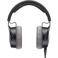 Наушники Beyerdynamic DT 900 Pro X - Превью изображения №3 — Интернет-магазин ПроЗаказ