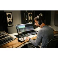 Наушники Beyerdynamic DT 900 Pro X - Превью изображения №8 — Интернет-магазин ПроЗаказ