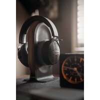 Наушники Beyerdynamic DT 900 Pro X - Превью изображения №5 — Интернет-магазин ПроЗаказ