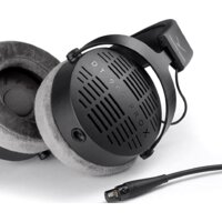 Наушники Beyerdynamic DT 900 Pro X - Превью изображения №4 — Интернет-магазин ПроЗаказ