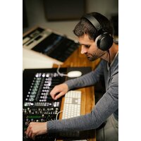Наушники Beyerdynamic DT 900 Pro X - Превью изображения №6 — Интернет-магазин ПроЗаказ