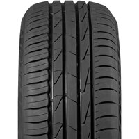 Летние шины Ikon Autograph Aqua 3 215/50R17 95V - Превью изображения №5 — Интернет-магазин ПроЗаказ