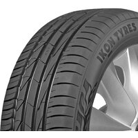 Летние шины Ikon Autograph Aqua 3 215/50R17 95V - Превью изображения №6 — Интернет-магазин ПроЗаказ