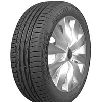 Летние шины Ikon Autograph Aqua 3 215/50R17 95V - Превью изображения №2 — Интернет-магазин ПроЗаказ