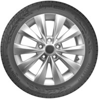 Летние шины Ikon Autograph Aqua 3 215/50R17 95V - Превью изображения №4 — Интернет-магазин ПроЗаказ