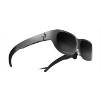 Очки виртуальной реальности для консоли Lenovo Legion Glasses для игровой консоли Legion Go - Превью изображения №2 — Интернет-магазин ПроЗаказ