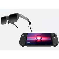 Очки виртуальной реальности для консоли Lenovo Legion Glasses для игровой консоли Legion Go - Превью изображения №3 — Интернет-магазин ПроЗаказ